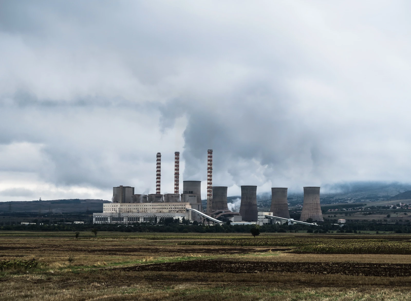 Moldova will adopt new law on thermal energy and cogeneration