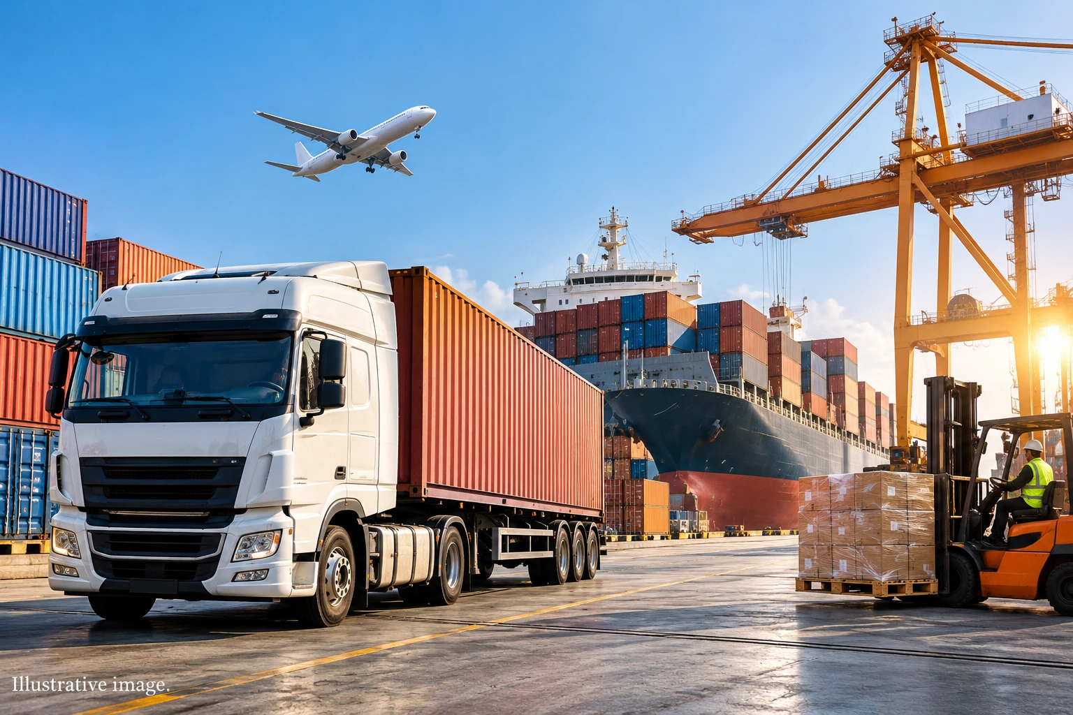ODA has resumed accepting applications for the "Export Accelerator" program