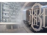 Новая политика Нацбанка: от мягкого надзора к санкционным стандартам? - Комментарий агентства InfoMarket