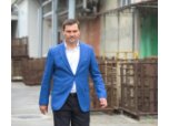  Sorin Maslo, director general al Cricova: În 2024 inițiativele anterior lansate au furnizat primele rezultate, astfel că am înregistrat un profit de 20%!