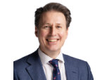 Ambasadorul Regatului Țărilor de Jos în Republica Moldova Fred DUIJN: „Forumul va spori cooperarea dintre comunitățile noastre de afaceri și va intensifica legăturile comerciale"