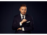 Vicepreședintele PMI pentru Europa de Nord-Est, Michal Mierzejewski: Moldova are potențial pentru noi investiții, în special în contextul integrării europene