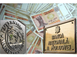 „Finanțează” Banca Națională bugetul de stat în detrimentul economiei? Și ce legătură au FMI și băncile comerciale cu asta?