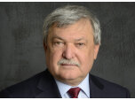 Dr. Sándor Csány: Fiind a patra ca mărime, OTP Bank din Moldova va crește atât organic, cât și prin posibile fuziuni și achizitii