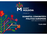 Investment plan of the political summit for Moldova