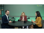 VIDEO// Podcast „Sensul banilor”, episod 3: Despre educația financiară