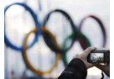 Costul public al organizării Jocurilor Olimpice de Vară din Paris din 2024 s-ar putea ridica la 3 miliarde de euro