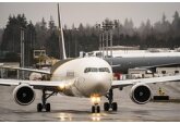 Президент Макрон добился для Airbus разрешения покупать титан из России