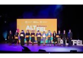 „Altfel de modele. Altfel de discursuri” – un altfel de eveniment de sensibilizare privind violența în bază de gen.
