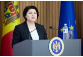 Centrala Termoelectrică de la Cuciurgan (Moldavskaia GRES) va livra energie electrică pe malul drept al Nistrului pentru cel puțin încă o lună - până la sfârșitul lunii mai, dar prețul acesteia va crește de la 53,5 dolari la 59,5 dolari per MWh.