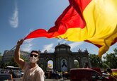 Premieră în Europa: Spania va experimenta cu săptămâna de lucru de patru zile
