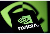 NVIDIA вернула себе статус самой дорогой компании мира