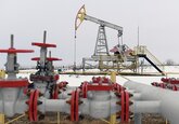 Мировой газовый кризис сыграл на руку нефти