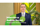 O bună experiență a clientului este cheia succesului