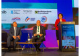Moldova is interested in developing the internal capital market, introducing new financial instruments and facilitating access to international financial markets.