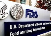 США расширили список побочек Pfizer и Moderna
