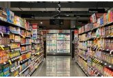 Спрогнозировано подорожание продуктов на мировом рынке в текущем году