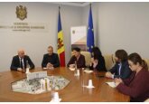 În Moldova va fi implementat un nou proiect de sprijin agricol AGGRI în valoare de 55 de milioane de dolari, finanțat de Banca Mondială. 