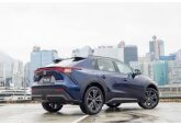 Care este cel mai bine vândut producător auto mondial, pentru al cincilea an consecutiv