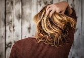 Ученые составили новый “рецепт для роста волос”