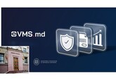 A început o nouă rundă de subscriere a persoanelor fizice la titluri de stat prin intermediul platformei eVMS.md, care se va desfășura în perioada 15-28 iunie 