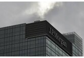 Speriați de Trump, bancherii de la JP Morgan recomandă investițiile în Europa
