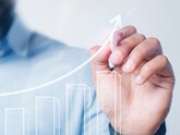 Moldovan government approved the National Development Plan for 2026-2028 with a total value of 164 billion 185 million 277 thousand lei