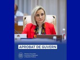 Întreprinderile mici și mijlocii vor avea acces la programele de sprijin public prin mecanismul „ghișeului unic”