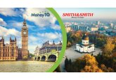 MoneyTO and Smith&Smith launched cash pickup remittances to Moldova