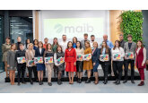 Maib a premiat cei mai buni specialiști în creditare