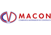 Macon, una dintre cele mai mari întreprinderi din țară, s-a închis. Ex-vicepreședinte al Parlamentului: Anti-ministrul Economiei Gaibu n-a reacționat adecvat la apeluri