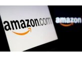 Record pentru Amazon. A ajuns pentru prima dată la o capitalizare bursieră de peste 2.000 miliarde de dolari