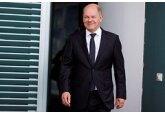Германия попросит США и Норвегию снизить цены на газ