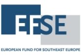 EFSE joins forces with OTP Bank to provide financing in local currency to MSMEs in Moldova