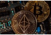India va lansa o monedă digitală în anul financiar viitor