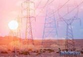 В Молдове тарифы на электроэнергию для конечных потребителей Premier Energy могут вырасти с 1 февраля 2022 г. почти вдвое