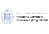Ministerul Dezvoltării Economice și Digitalizării a prezentat principalii indicatori macroeconomici pentru anii 2025-2027: unii indicatori au fost ajustați