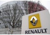 Renault analizează separarea afacerii cu maşini electrice prin ofertă publică 