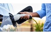 EU threatens China EVs with tariffs of up to 38%