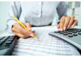 The SME Alliance is conducting a survey for the SME White Paper.