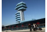 Atenţionare de călătorie în Franţa din cauza unei greve în domeniul transporturilor aeriene 