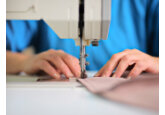 Al doilea cel mai mare exportator de haine din lume asistă la o scădere a comenzilor