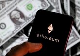 Ether, a doua cea mai valoroasă criptomonedă din lume, stabileşte un nou record de 3.400 de dolari, după o creştere de 360% anul acesta. La ce valoare poate ajunge moneda în perioada următoare