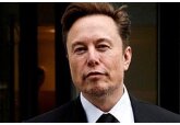 Состояние Маска и Безоса превысило средства Минфина США