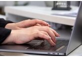 Искусственный интеллект оказался иллюзией