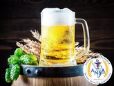 Din 24 mai intră în vigoare o nouă reglementare privind berea și băuturile pe bază de bere 