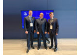 Guvernatorul BNM, Octavian Armașu, a participat la conferința internațională &quot;Politica monetară în noua realitate europeană&quot;.