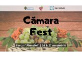 Cămara Fest