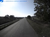 Administrația Națională a Drumurilor a anunțat o licitație pentru construirea unui sistem de drenaj al apelor pluviale pe șoseaua G122, valoarea lucrărilor fiind de 0,4 milioane de lei