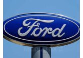 Ford îşi construieşte prima uzină din ultimii 53 de ani din SUA, stârnind reacţii mixte